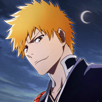 Bleach: Brave Souls Anime Game для iOS