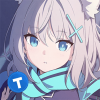 Blue Archive (12) для iOS