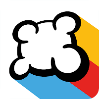 Board Game Arena для Android