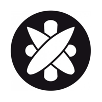 Boardriders: товары для спорта для iOS