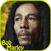 Bob Marley Songs Offline для Android