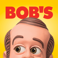 Bob’s Discount Furniture для iOS