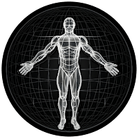 BodBot AI Personal Trainer для Android