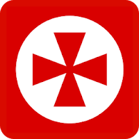 Больница №1 — Волынская для Android