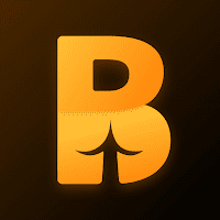 BonHub Pro-Online Video Chat для Android