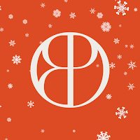 Bona People для Android