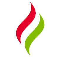 Бонусы Татнефть для Android