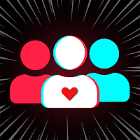 Booster-followers для Android