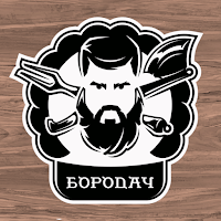 Бородач | Динская для Android