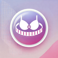 Bra Size Calculator для Android