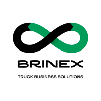 Бринэкс ТБС для iOS