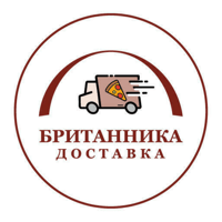 Британника Доставка для iOS