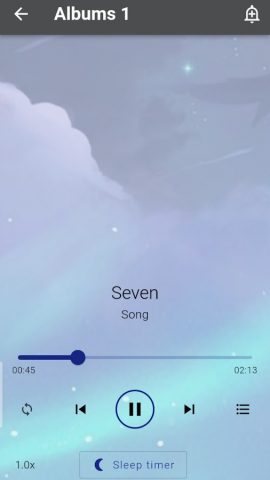 Bts Songs Populer Complete для Android — скриншот 2