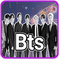 Bts Songs Populer Complete для Android