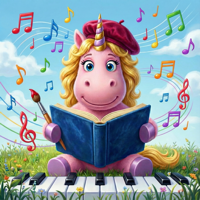 Буковки + Развивашки и Сказки! для iOS