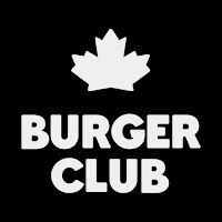Burger Club для Android