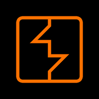 Burp Suite Guide для Android