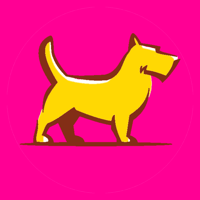 Быстро.Дешево.Вкусно для iOS