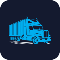 CDL Practice Test 2026 by ABC для iOS