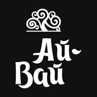 Чайхана «Айвай» для iOS