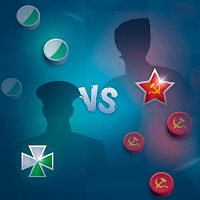 Чапаев Шашки: Противостояние для Android