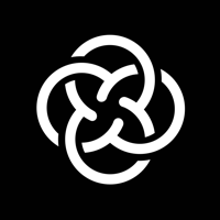 Чат GPT Чатбот — AI ChatBot для iOS