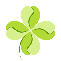 Чистая Планета для iOS