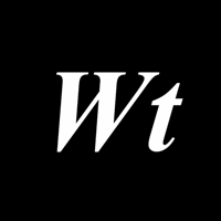 Читалка Викисловарь для iOS