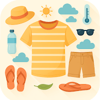 Что надеть для Android