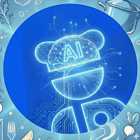 Что приготовить? — AI Рецепты. для Android