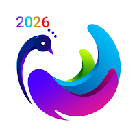 CMM Launcher для Android