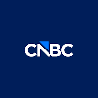 CNBC: Business & Stock News для Android