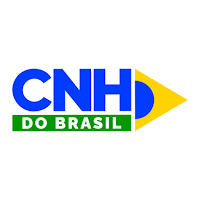 CNH do Brasil для Android