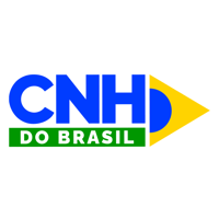 CNH do Brasil для iOS