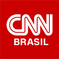 CNN Brasil для iOS