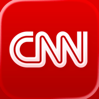 CNN: Live & Breaking News для iOS