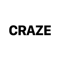 CRAZE: Создание образов для iOS