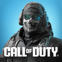 Call of Duty: Mobile для iOS