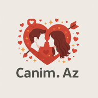 Canim.Az для iOS