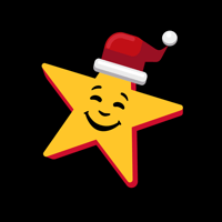 Carl’s Jr. для iOS