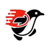 Cash&IT — КэшИТ для Android