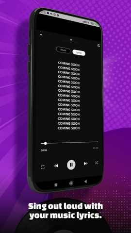 Celine Dion All Songs для Android — скриншот 3