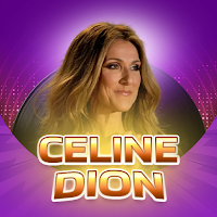 Celine Dion All Songs для Android