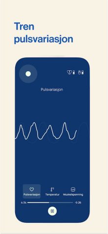 Cenli для Android — скриншот 4