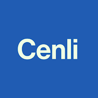 Cenli для Android