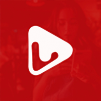 Cine Vision V5 для iOS