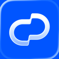 ClassPass: Fitness, Spa, Salon для iOS