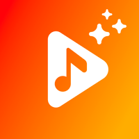 Clips — Video Editor для iOS