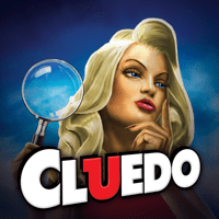 Cluedo: Classic Edition+ для iOS