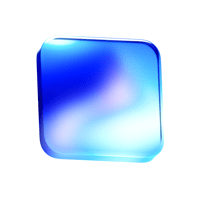 Base: Formerly Coinbase Wallet для iOS